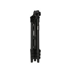 Rollei Phone Tripod Traveler Stativ med Ben – Perfekt Stabilitet & Fleksibilitet til Dine Optagelser!